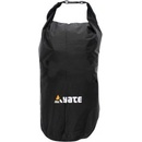 Yate Dry bag 4 l
