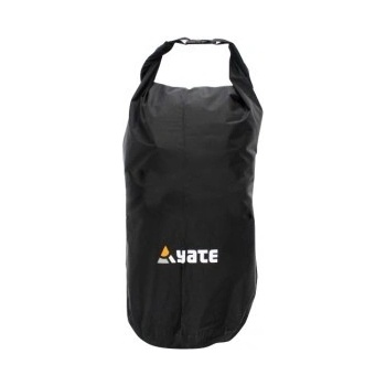 Yate Dry bag 4 l