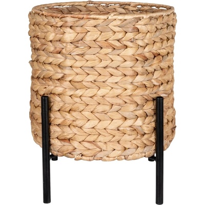 House Nordic Саксия за цветя от воден зюмбюл ø 24 cm Antas - House Nordic (9001117)