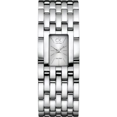 Calvin Klein K8423120
