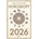 Horoskopy 2026