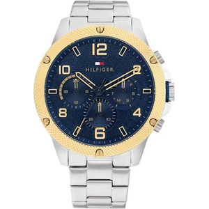 Tommy Hilfiger 1792031 Часовници
