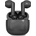 Ksix Twins 2 wireless