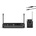 LD Systems U308 BPG