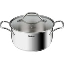 Image 1 of Tefal Intuition 20 cm (B8644474)
