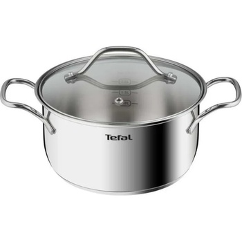 Image 1 of Tefal Intuition 20 cm (B8644474)