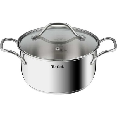 Tefal Intuition 20 cm (B8644474)