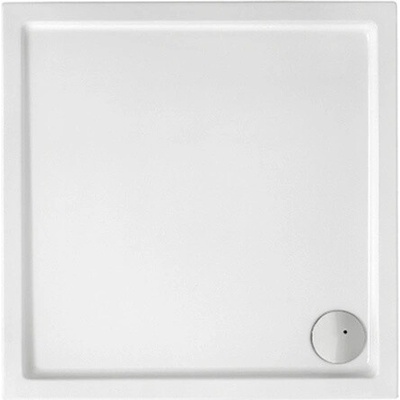 Roca Malaga 90 x 90 cm A276255000