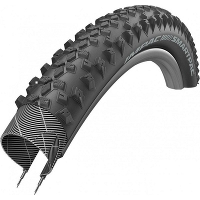 Impac Smartpac 27.5x2.25 57-584