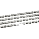 Wippermann Connex 808