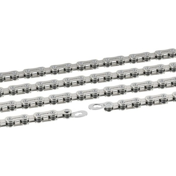 Wippermann Connex 808