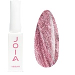 JOIA vegan Гел лак Cat Eye 03CE Joia Vegan, 6 мл (31190)