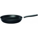 Fiskars Pánev Functional Form 26 cm