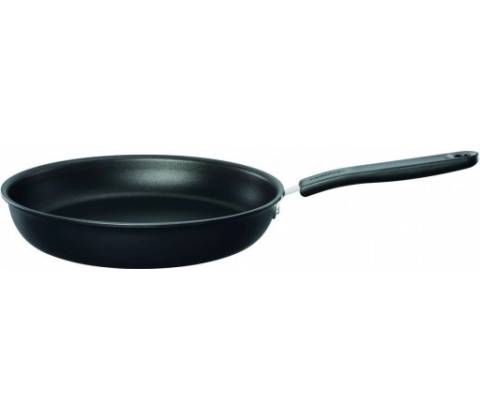 Fiskars Pánev Functional Form 26 cm