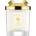 Jo Malone Roasted Chestnut Home Candle Свещ унисекс 200gr