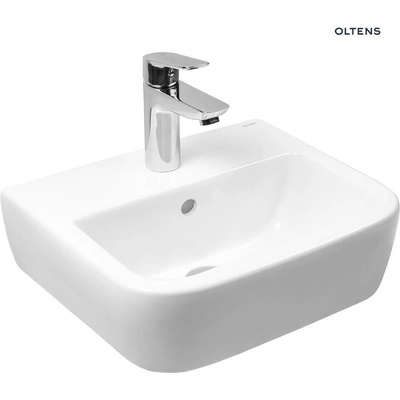 OLTENS Vernal 41503000