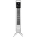Ardes T803