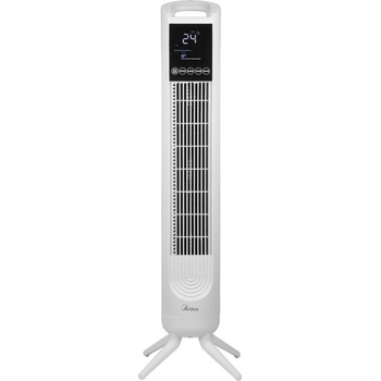 Ardes T803