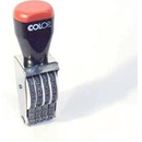 Colop 07004