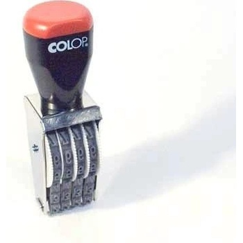 Colop 07004