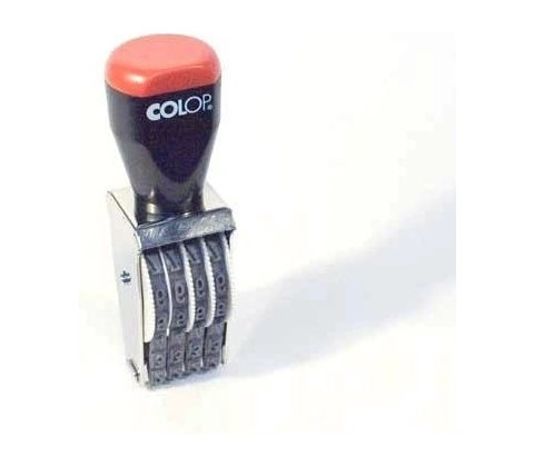 Colop 07004