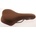 Selle Royal Седалка Selle Royal Rio Plus кафява