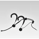 Shure WBH54B