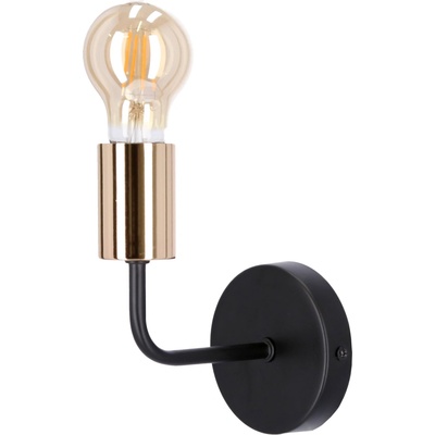Candellux 0005