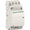 Schneider Electric A9C20834