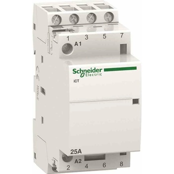 Schneider Electric A9C20834