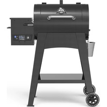 PIT BOSS FB500
