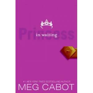 Princess Diaries, Volume IV | Meg Cabot (ISBN: 9780061543647)