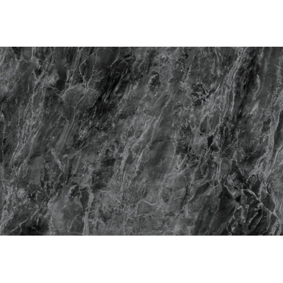 d-c-fix 346-8176 Samolepicí tapeta mramor stříbrný 67,5 cm x 2 m 3468176