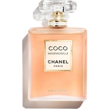 Chanel L´Eau Privée Coco Mademoiselle parfumovaná voda dámska 100 ml