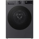 LG F4X5009TBB