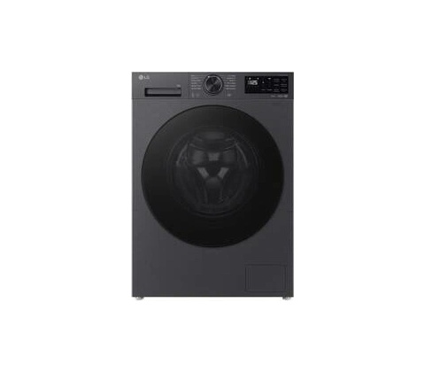 LG F4X5009TBB
