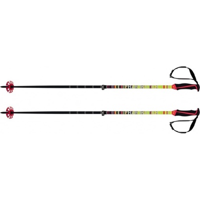 Phantastick FR Vario 2020/21