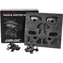 SIMAGIC Dual paddle shifter module kit