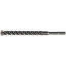 STALCO PERFECT S-71524