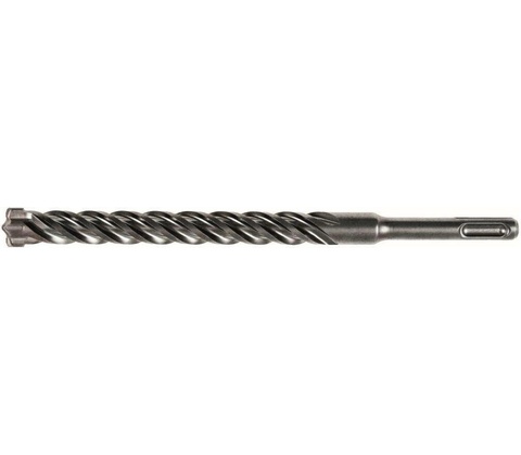 STALCO PERFECT S-71524