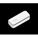 D-Link D501