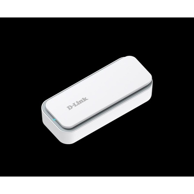 D-Link D501