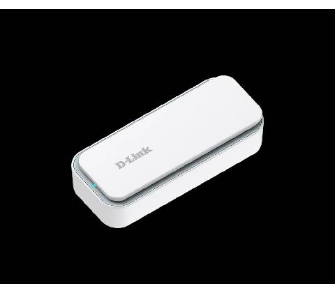 D-Link D501