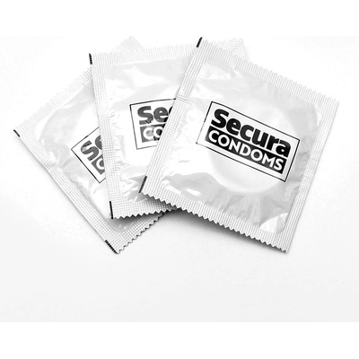Secura XL 1 ks