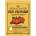Fortheskin - Super Food Real Vegifarm Double Shot Mask 23ml - Pumpkin