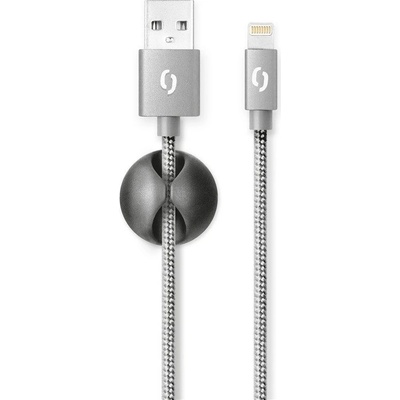 Aligator DATKP05 Lightning, 1m
