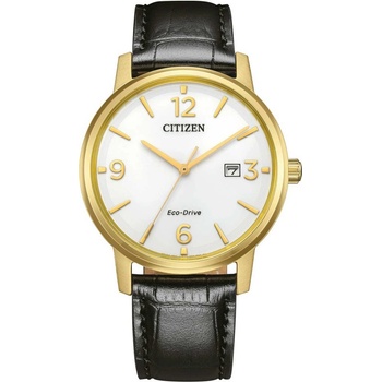 Citizen BM6756-01A