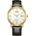 Citizen BM6756-01A
