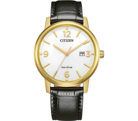 Citizen BM6756-01A