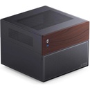 JONSBO N4 NAS Black (GEJB-149)